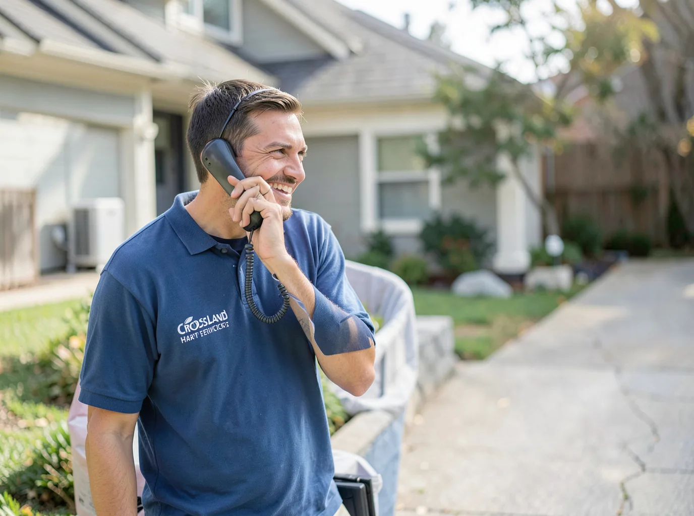 Heat Pump Installation Roswell, GA FAQs